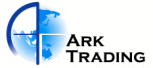 ark trading